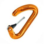 Petzl Ange